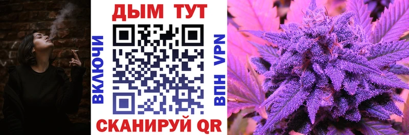 купить  сайты  Партизанск  Бошки марихуана Ganja 